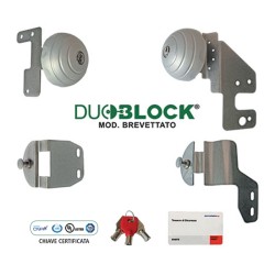 copy of Sistema di Sicurezza Dialogos Mobility Protezione Presa Obd Universale