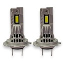 Kit Led H7C Q66 Top Power