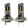 Kit Led H7C Q66 Top Power