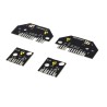 Cards without heat sinks for angel and arrow g20 g21 63118496133 63118496134 63118496135 63118496136