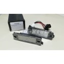 PLAFONIERA LUCE TARGA LED KIA SPORTAGE