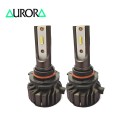 Kit LED HB3 Z-Es 12000 Lumen AURORA