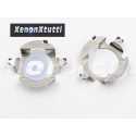 PORTALAMPADA ADATTATORE MERCEDES CLASSE E ML350