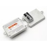 Xenon Control Unit 24V S45-35W-D1 Ballast D1S D1R 35W Scania Replacement