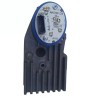Opel Mokka X 7PU8-7L5F G1U0DTER03 LED Module Daytime Running Light and Right Indicator