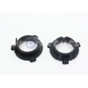 PORTALAMPADA ADATTATORE HYUNDAI i30 Veloster