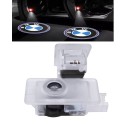 Proiettore per Porta a LED Logo per BMW Serie Serie X4 G02  Luci di benvenuto