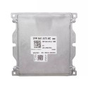 Mitsubishi Electric 7PP941572AC Matrix fari FULL-LED Centralina W003T25077