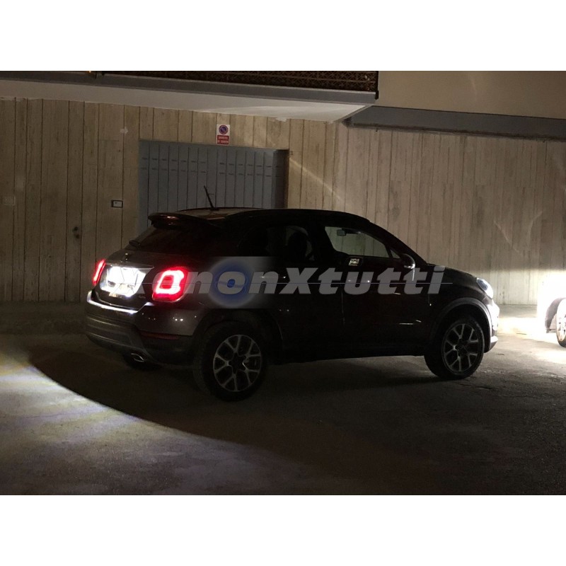 LED CEILING LIGHTS LICENSE PLATE 500x
