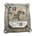 Ferrari 130732949100 Headlight Control Module Replacement Daytime Running Light
