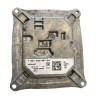 Ferrari 130732949100 Headlight Control Module Replacement Daytime Running Light