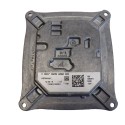Ferrari 130732949200 Headlight Control Module Replacement Daytime Running Light