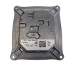 Ferrari 130732949200 Headlight Control Module Replacement Daytime Running Light