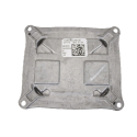 Control Unit 147000026600 Alfa Romeo Giulia and Stelvio Replacement Control Module
