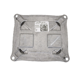 Control Unit 147000026600 Alfa Romeo Giulia and Stelvio Replacement Control Module