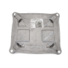 Control Unit 147000026600 Alfa Romeo Giulia and Stelvio Replacement Control Module