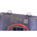 Centralina J8A2-13E005-BC Range Rover Velar Headlight Unità Di Controllo ORIGINALE