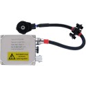 Centralina Xenon 4B0941471 OEM Ballast 5DB007760-71 35W D2S