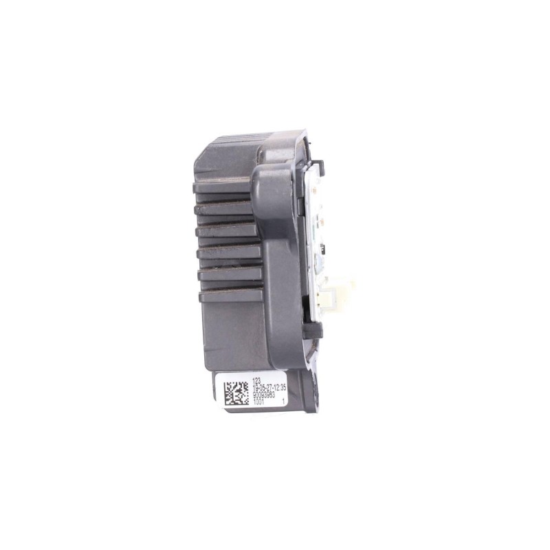 Side Led Module 90093983 89910221 Peugeot 5008 and 3008 DRL Left b011159-B Drl Front Daytime Running Lights Valeo