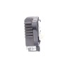 Side Led Module 90093983 89910221 Peugeot 5008 and 3008 DRL Left b011159-B Drl Front Daytime Running Lights Valeo