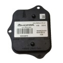 Mopar 90042670 H0B S0010 61A-3002-0920 Modulo AFS Curva Alimentatore Jeep Grand Cherokeee