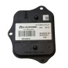 Mopar 90042670 H0B S0010 61A-3002-0920 AFS Power Curve Module Jeep Grand Cherokee