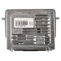 Centralina Xenon 89089352 Ballast Compatibile con Valeo Faro Luci Modulo Zavorra Ricambio