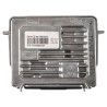 Xenon Control Unit 89089352 Ballast Compatible with Valeo Headlight Lights Ballast Module Replacement