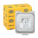 Centralina Hella 5DC009060-00 Originale Usata Fari Xenon Ballast Mercedes E-Klasse W211