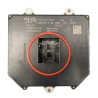 PSA B75MV 503959320507 Citroen Peugeot DS LED Headlight Control Module