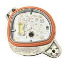 Modulo Led l90130002 Peugeot 208 2008 Drl Luci Diurne Anteriori