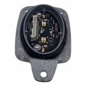 Modulo Valeo LED 90122310 B104053-B Volvo XC40 Faro Freccia Luce diurna DRL Modulo Sinistro