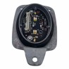 Valeo LED Module 90122310 B104053-B Volvo XC40 Headlight Indicator Daytime Running Light DRL Module Left