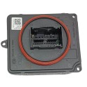 Modulo 4K0941572CC Fanali Led Matrix Audi Centralina Faro Ricambio Hella 211101-13AC 211101-13AB