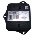Centralina 3D0941329B Valeo AHL AFS VW Scirocco MK3 Modulo Faro