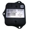 Control unit 3D0941329B Valeo AHL AFS VW Scirocco MK3 Headlight Module