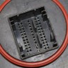 PSA B81MV 503959320403 Citroen Peugeot DS LED Headlight Control Module CONNECTOR