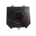 Centralina Faro LED PSA B81MV 503959320403 Citroen Peugeot DS Modulo di Controllo Luci