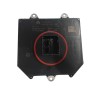 PSA B81MV 503959320403 Citroen Peugeot DS LED Headlight Control Module