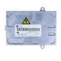 Centralina Xenon 1307329112 GM13153357 Ballast Faro Luci Opel