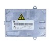 Xenon Control Unit 1307329112 GM13153357 Ballast Headlight Lights Opel