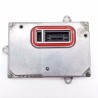 Xenon Control Unit Connector 1307329112 GM13153357 Ballast Headlight Lights Opel