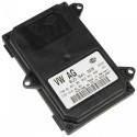 Centralina HELLA 8U0941329 010114-40 Modulo Di Alimentazione Fari Per Volkswagen Audi Skoda