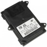 HELLA 8U0941329 010114-40 Headlight Power Supply Module for Volkswagen Audi Skoda
