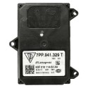 Centralina HELLA 7PP941329T 5DF010114-54AA Modulo Di Alimentazione Fari Per Audi Lamborghini Porsche