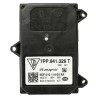 HELLA 7PP941329T 5DF010114-54AA Headlight Power Supply Module for Audi Lamborghini Porsche