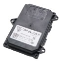Centralina HELLA 7PP941329R 5DF010114-53AA Modulo Di Alimentazione Fari Per Audi Lamborghini Porsche