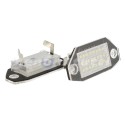 PLAFONIERA LUCE TARGA LED FORD FOCUS C-MAX MK2