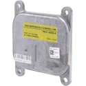 Centralina FB53-13B626-B Ford Explorer Ballast Ricambio Faro Led