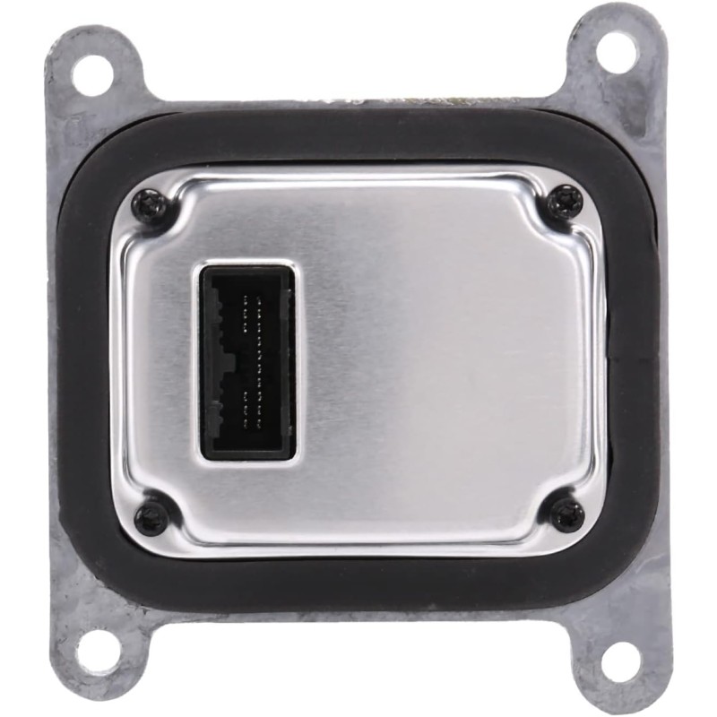 FB53-13B626-B Ford Explorer Ballast Replacement LED Headlight Control Unit Connector